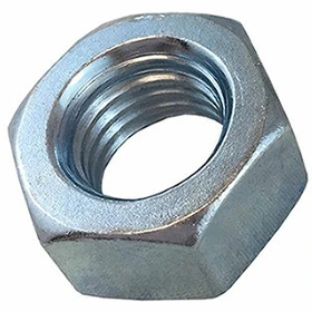 تصویر 4 از پیچ مهره دار با سایز بندی متنوع و کاربردی